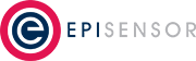 EpiSensor.com