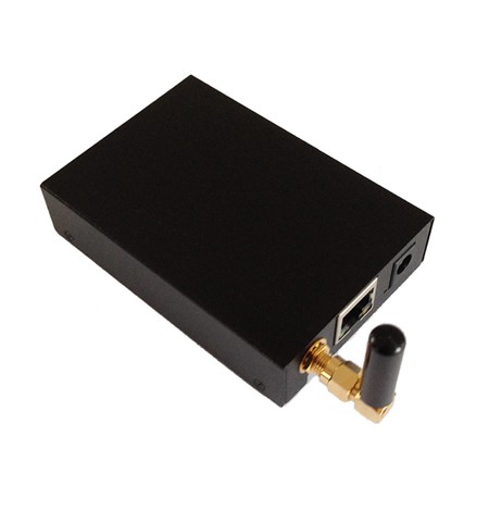 product_NGR-30